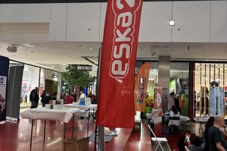 Zdowie pod kontrolą 