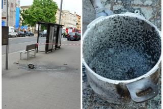 Wyrok za podłożenie bomby w autobusie we Wrocławiu za niski? Zbigniew Ziobro złożył kasację!