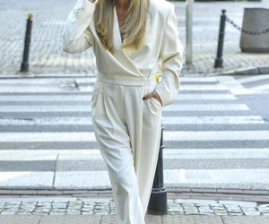 Joanna Przetakiewicz