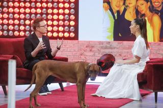 Kto zastąpi Łukasza Nowickiego w Pytaniu na śniadanie? 