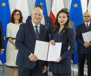 Aleksandra Uznańska-Wiśniewska