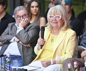 Ujawniono uczestników 17. edycji „Tańca z Gwiazdami”. Ewa Minge ma niezłą konkurencję