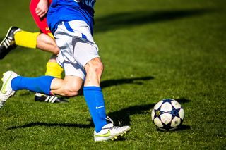 Wisła Płock – Cracovia: Mecz odwołany! Sędzia nie miał wyboru