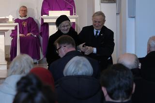 Leonarda Pietraszaka