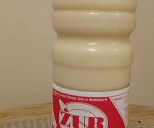 Wybory 2023. Najoryginalniejsze plakaty i ulotki wyborcze. Oni walczą o mandat posła