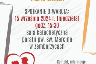Ile czasu poświęcasz waszej relacji? [AUDIO]