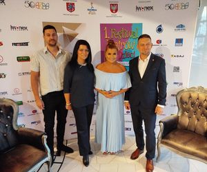 XIII Ogólnopolski Festiwal Teatrów „Sztuka plus Komercja” w Siedlcach potrwa od września do grudnia 2025