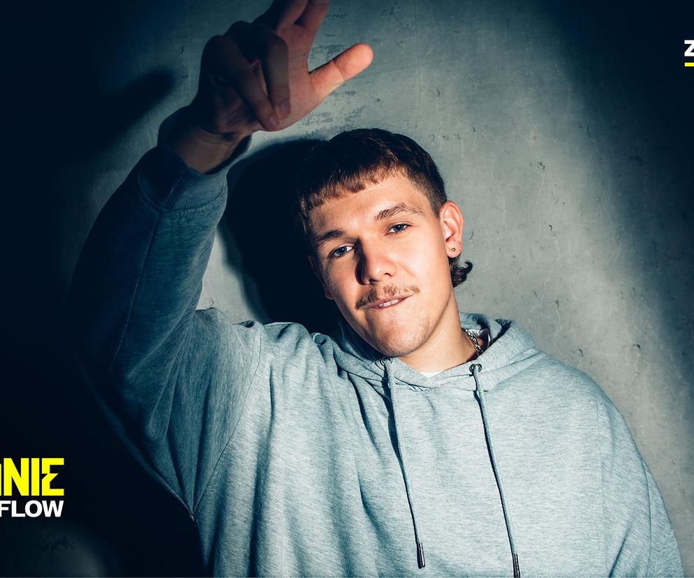 Zippy Ogar, Gniezno / Poznań