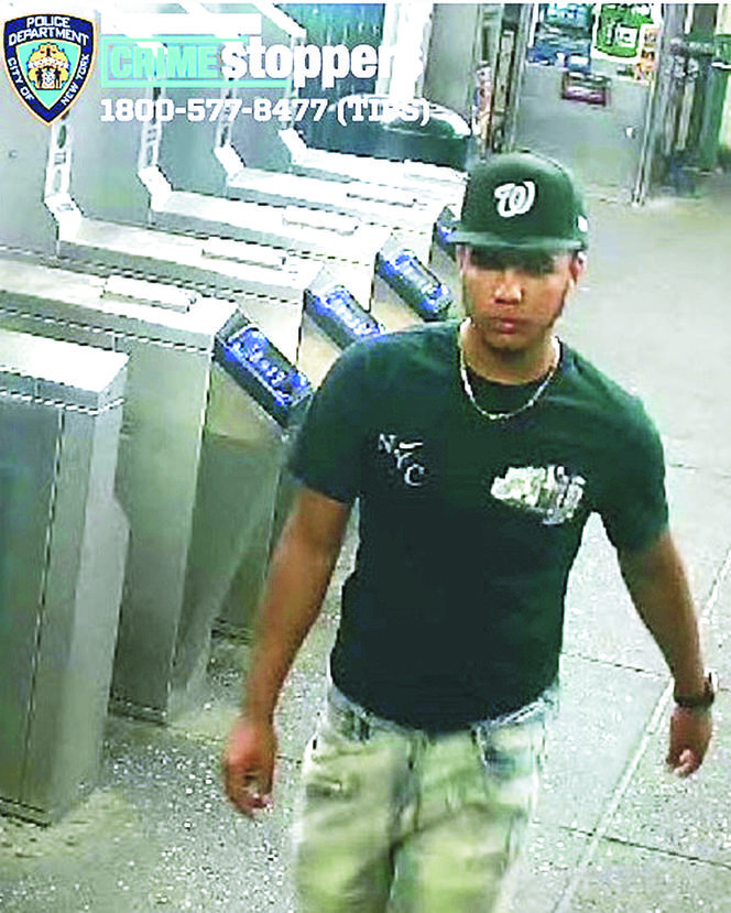 Jeszcze nigdy tyle niekradli