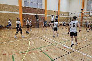 Białostocka Liga Sportu 