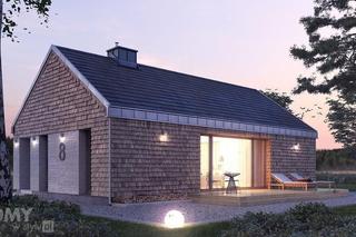 Tani dom z budżetem do 200 tys. zł