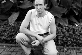 Zrzucili Grzegorza z mostu w Chałupkach. Grozi im dożywocie