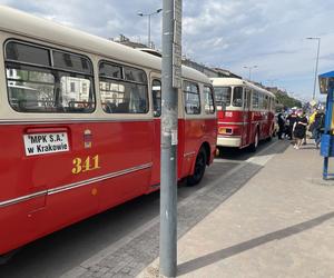 Obchody Dnia Flagi Rzeczypospolitej w Krakowie