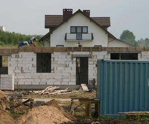 Roboty budowlane idą źle? Tak rozwiążesz częste problemy