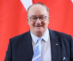 Kto trafi do kancelarii prezydenta Karola Nawrockiego? Znamy nazwiska