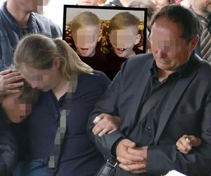 Matka Kamilka straci prawa rodzicielskie do 5 dzieci? Na rozprawie pojawią się wszyscy ojcowie