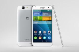 Huawei Ascend G7