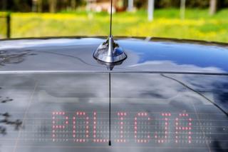 Wzmożone kontrole policji na polskich drogach. Gdzie będą suszyć?