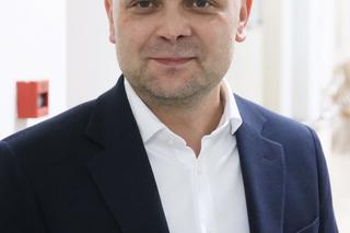 Tomasz Sygut zapowiada zmiany w TVP