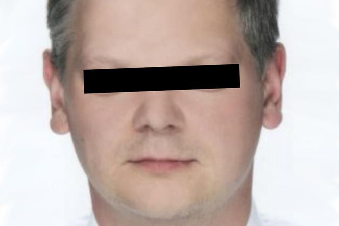 Z zazdrości poderżnął żonie gardło