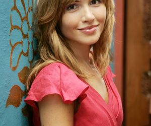 Marta Żmuda Trzebiatowska