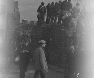 Quiz o służbie wojskowej w PRL