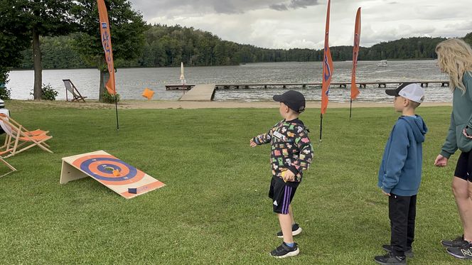 Ultra Mazury 2025 cz.3