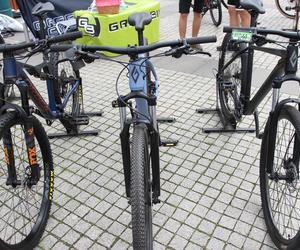 POSNANIA BIKE PARADE