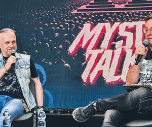 Mystic Festival 07.06.2025 – dzień wielkich celebracji