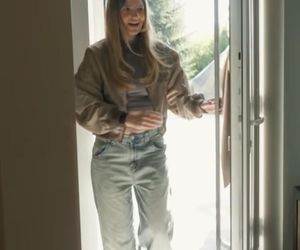 Para ze „Zróbmy sobie dom” nie wygrała finału, ale nie odpuszcza. Jeśli uważacie, że zasłużyliśmy naszą ciężką pracą