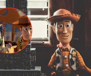 Quiz. Dopasuj ksywkę do postaci z kultowej bajki Toy Story. Kto był głównym bohaterem?