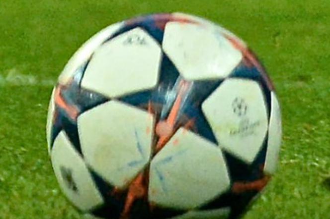 Legia Warszawa – Górnik Zabrze. Gdzie i kiedy oglądać mecz Legii? Transmisja w tv i stream online