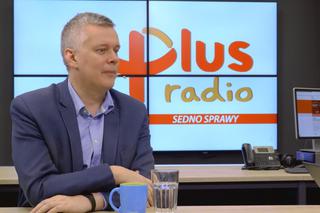 T.Siemoniak: Wiedziałem, że po odejściu Tuska nic już nie będzie takie samo