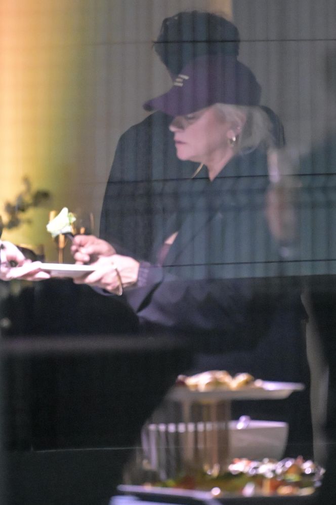 Szok po jubileuszu "Tańca z Gwiazdami"! Gwiazdy bawiły się jak nastolatki