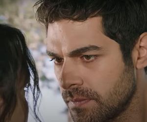 Wichrowe wzgórze 134