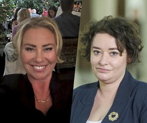 Uszczypliwości posłanek rządzącej koalicji. Poszło o idealne zęby jednej z nich