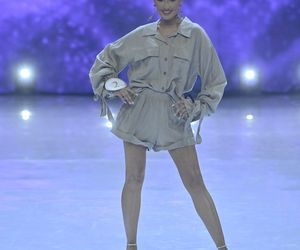 Rozmowa z Dominiką Żak, Miss Piękna z przesłaniem