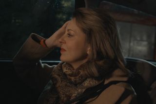 Barwy szczęścia, odcinek 2972: Kujawiak zgwałcona przez taksówkarza? Powrót z panieńskiego Beaty zakończy się dla niej tragicznie