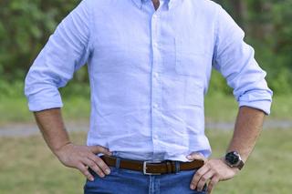 Marcin z Rolnik szuka żony