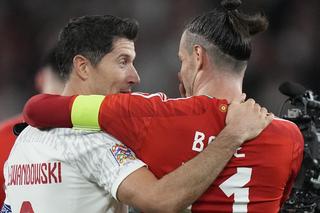 FIFA 23: Tak wygląda Lewandowski w grze FIFA 23
