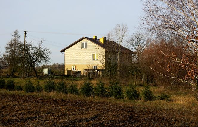 Małgorzata udusiła córkę chorą na zespół Downa, a potem popełniła samobójstwo. Tragedia na Podlasiu