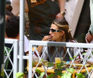 Julia Wieniawa ukradła przyjaciółce chłopaka