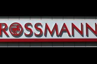 Oszuści podszywają się pod Rossmanna! Można stracić wszystkie pieniądze! 