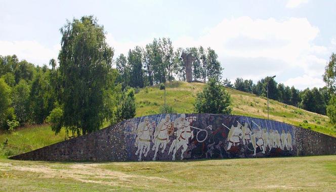 Lekcje w terenie - historyczne i naukowe atrakcje dla ucznia, które uczą i bawią