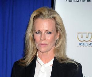 Kim Basinger była jedną z największych gwiazd Hollywood! Dziś nie przypomina siebie z dawnych lat 