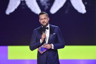 Sylwester TVN inny niż wszystkie. Nie odbędzie się wcale 31 grudnia! [Kiedy, kto wystąpi?] 
