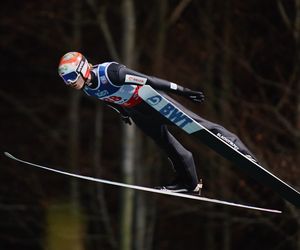 Paweł Wąsek znowu ma ten problem. Gdzieś mnie przykręciło