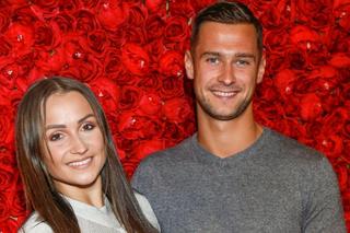 Zwycięzcy Love Island