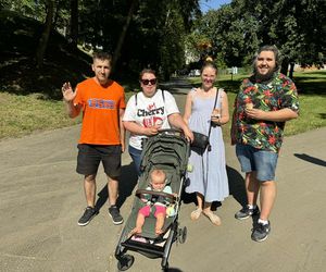 Od luksusu w górach po festiwal sztuki ulicznej. ESKA Summer City podbija Dolny Śląsk