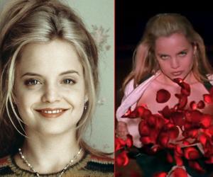 Mena Suvari kończy 44 lata. Tak dziś wygląda gwiazda American Beauty